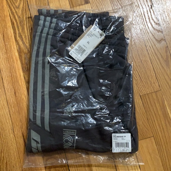 calabasas tp